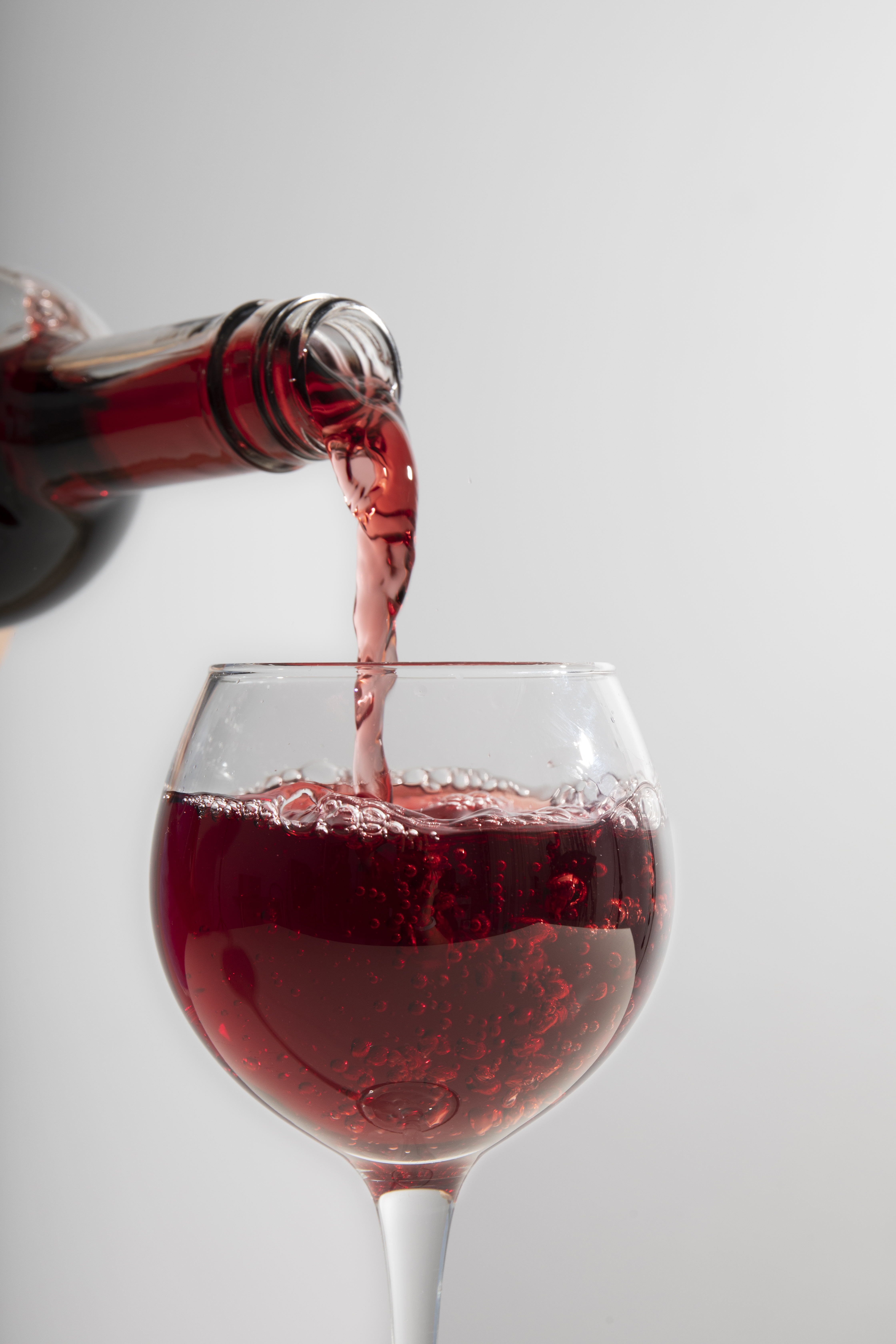 delicioso-vino-de-alta-calidad-bodegon