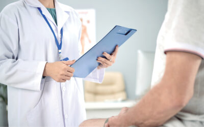 Mitos y realidades sobre el cáncer de próstata