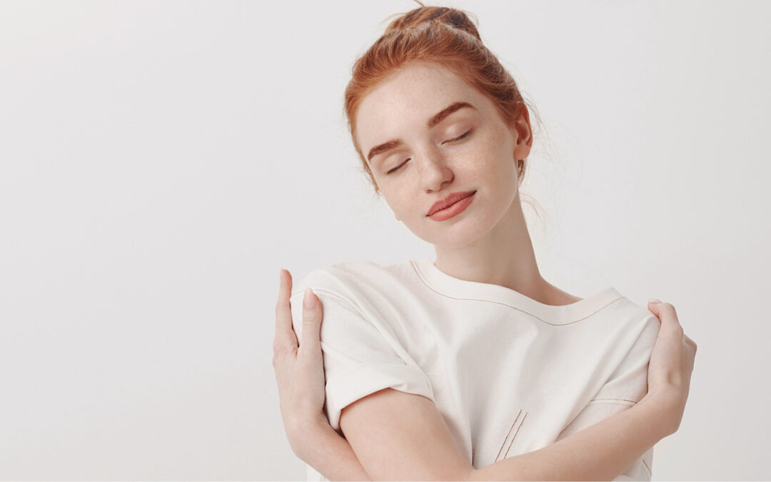 ¿Y si lo que hoy te limita, algún día te protegió