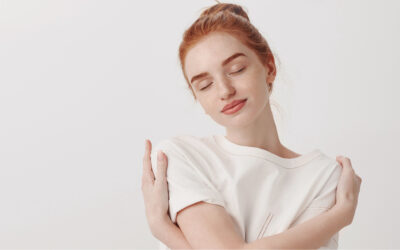 ¿Y si lo que hoy te limita, algún día te protegió