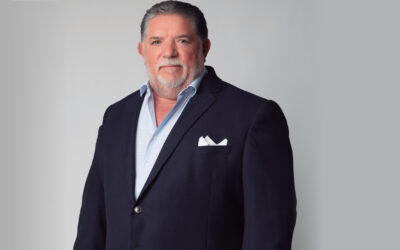 Ramiro Cárdenas humildad, trabajo, educación: una vida con propósito