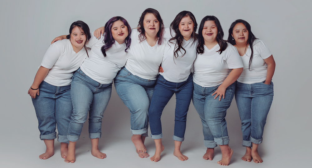 Fundación Dance Ability México 13 años moviendo historias, tocando vidas