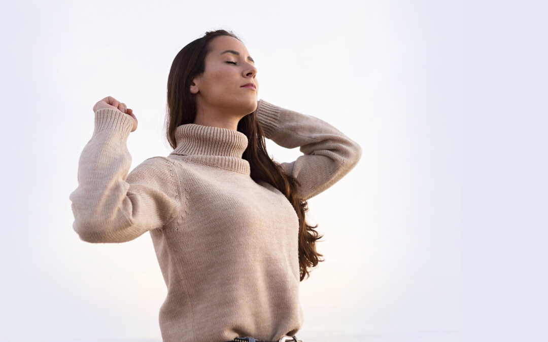 Cuatro pilares esenciales de nuestra infraestructura emocional en 2026