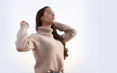 Cuatro pilares esenciales de nuestra infraestructura emocional en 2026