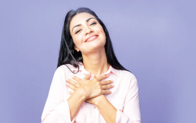 2026, el año del equilibrio comienza con la gratitud