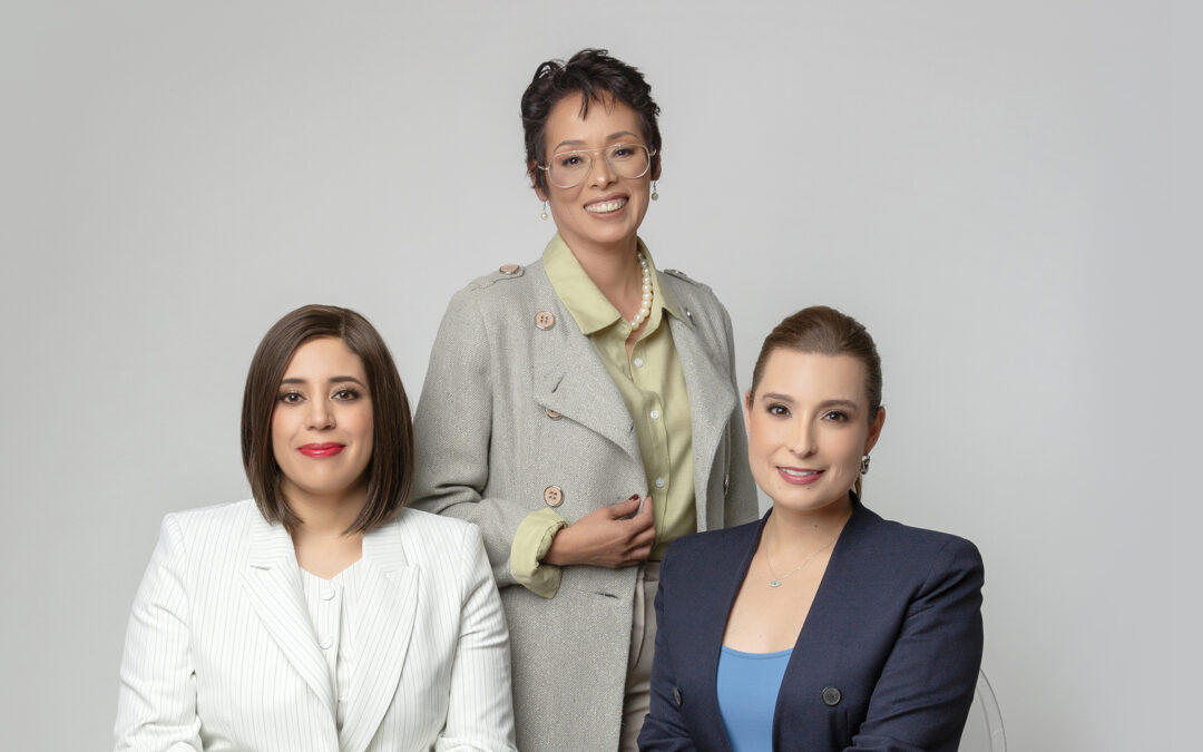 Vocación y entrega cuando la práctica importa