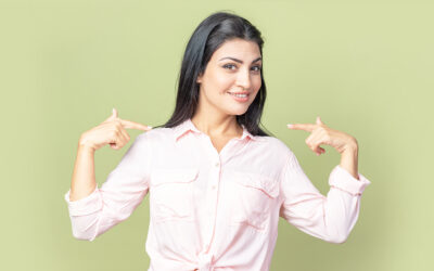 Del “tengo que” al “puedo”: Una nueva forma de pensar y actuar