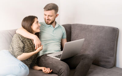 ¿Tu casa es un refugio… o una fuente de tensión?