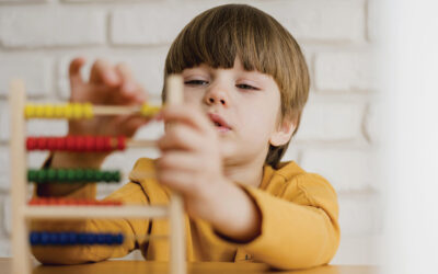 “Entender antes de juzgar: ¿mi hijo podría tener TDAH?”