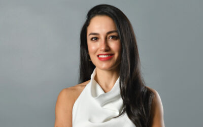 ¿Silueta lista para vacaciones? 3 pasos para conseguirla y mantenerla