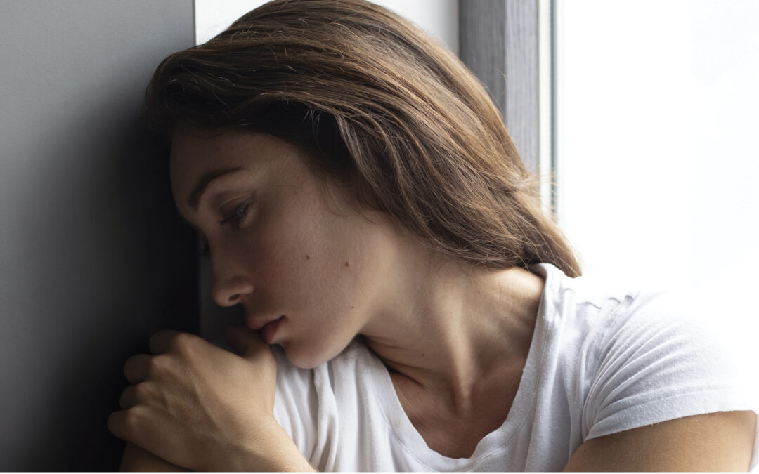 Cómo manejar el fracaso con dignidad