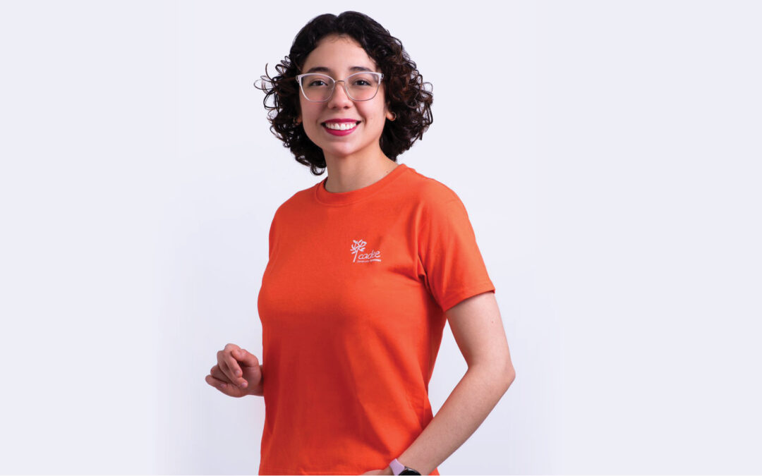 “No soy de otro planeta” habitar el mundo desde el autismo