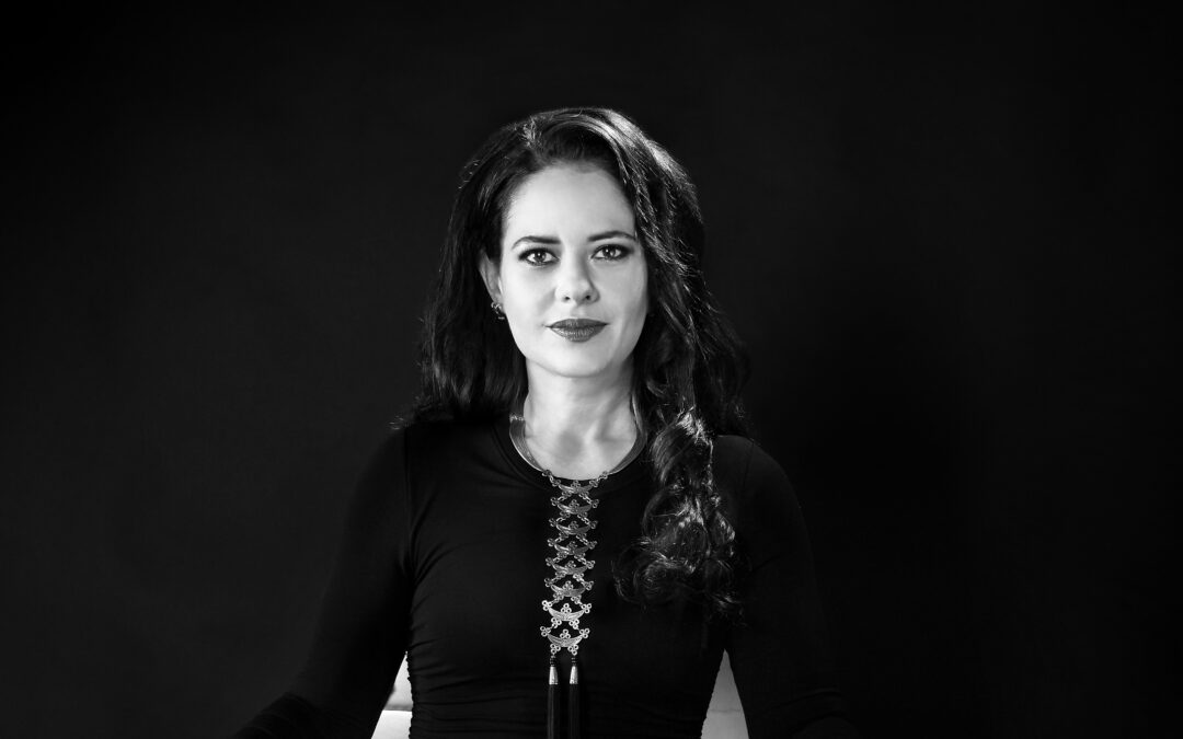 Denise Rodríguez