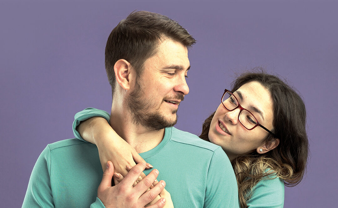 ¿Quién sostiene al hombre que sostiene?