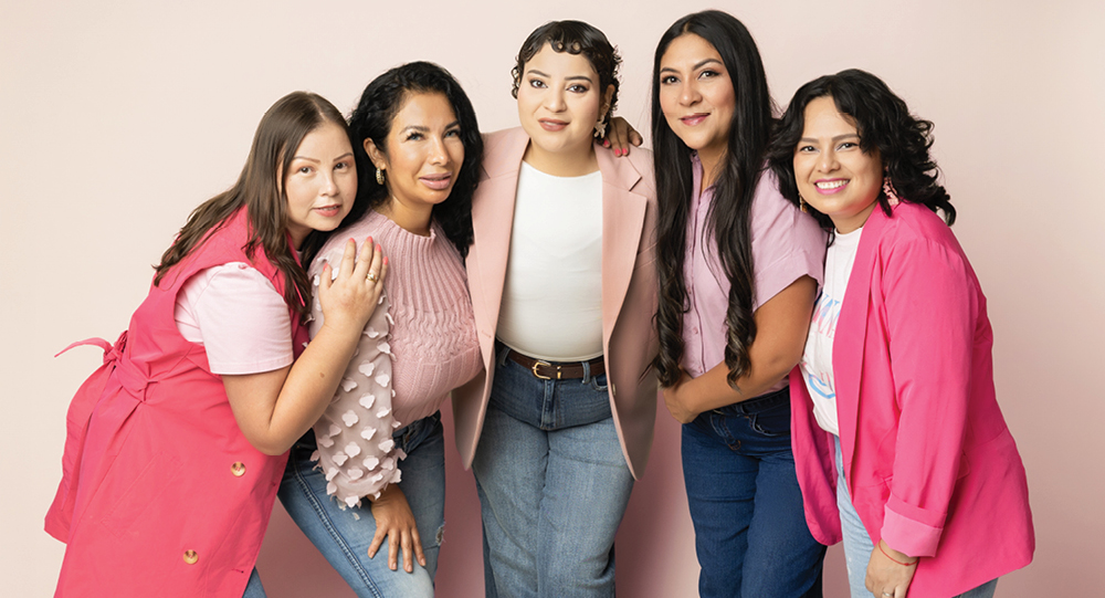 Demasiado jóvenes para pensarlo